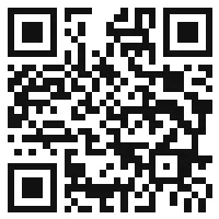 qr-200x200 (68).png