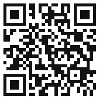 qr-200x200 (69).png qr-200x200 (69).png