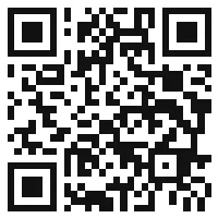 qr-200x200 (70).png