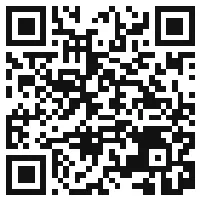 qr-200x200 (71).png qr-200x200 (71).png