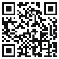 qr-200x200 (72).png qr-200x200 (72).png