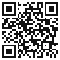 qr-200x200 (73).png qr-200x200 (73).png