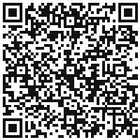qr-200x200 (74).png
