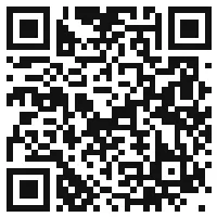 qr-200x200 (75).png