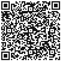 qr-200x200 (76).png