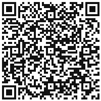 qr-200x200 (79).png qr-200x200 (79).png