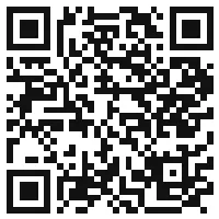 20260514-105544.png