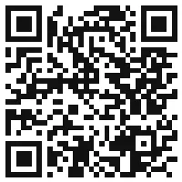 微信图片_20260514111853_305_651.png