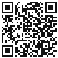 微信图片_20260514113350_306_651.png 微信图片_20260514113350_306_651.png