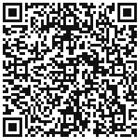 qr-200x200 (54).png
