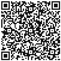 qr-200x200 (55).png