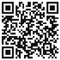 qr-200x200 (56).png