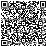 qr-200x200 (57).png