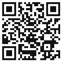 qr-200x200 (58).png