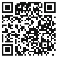 qr-200x200 (59).png qr-200x200 (59).png