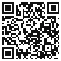 qr-200x200 (60).png