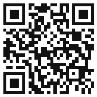 qr-200x200 (61).png qr-200x200 (61).png