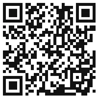qr-200x200 (62).png qr-200x200 (62).png