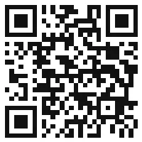 qr-200x200 (63).png