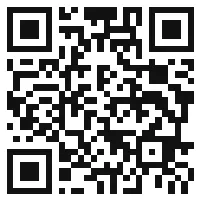 qr-200x200 (64).png