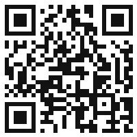 qr-200x200 (65).png qr-200x200 (65).png