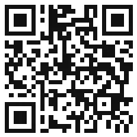 qr-200x200 (66).png qr-200x200 (66).png