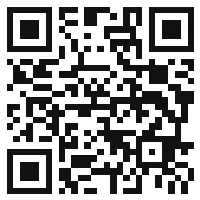 qr-200x200 (67).png qr-200x200 (67).png
