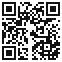 qr-200x200 (68).png qr-200x200 (68).png