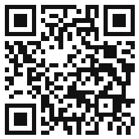 qr-200x200 (69).png