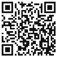 qr-200x200 (71).png qr-200x200 (71).png