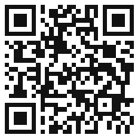 qr-200x200 (72).png