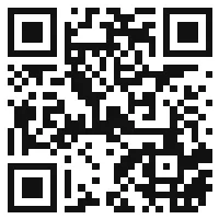 qr-200x200 (73).png qr-200x200 (73).png