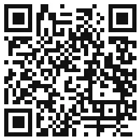 qr-200x200 (74).png qr-200x200 (74).png