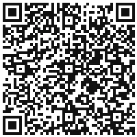 qr-200x200 (75).png qr-200x200 (75).png