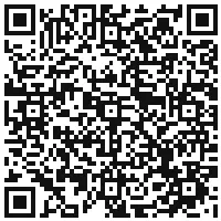 qr-200x200 (76).png qr-200x200 (76).png