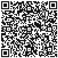 qr-200x200 (78).png