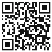 qr-200x200 (79).png qr-200x200 (79).png