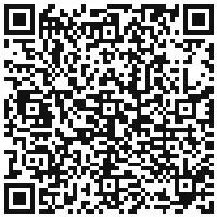 qr-200x200 (80).png qr-200x200 (80).png