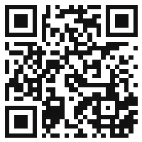 qr-200x200 (82).png