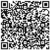 qr-200x200 (83).png qr-200x200 (83).png