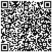 qr-200x200 (84).png qr-200x200 (84).png