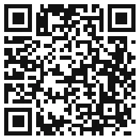 qr-200x200 (85).png qr-200x200 (85).png