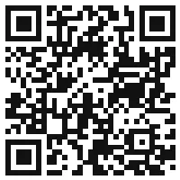 qr-200x200 (86).png qr-200x200 (86).png