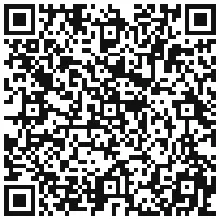 qr-200x200 (87).png qr-200x200 (87).png