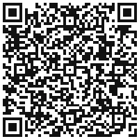 qr-200x200 (88).png