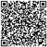 qr-200x200 (89).png