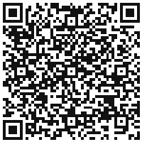 qr-200x200 (90).png