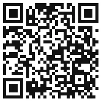 qr-200x200 (92).png qr-200x200 (92).png