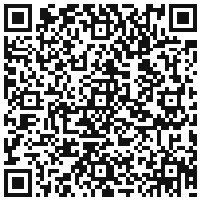 qr-200x200 (94).png