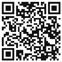 qr-200x200 (95).png